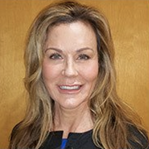 Meg Brewster Medical Esthetician, CME