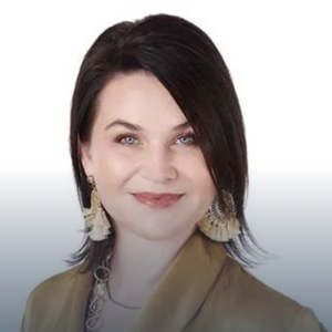 Jennifer Sheaves, RN