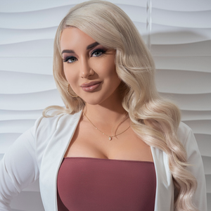 Tanya Atiyeh Gallagher