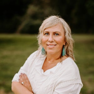 Julee Abel