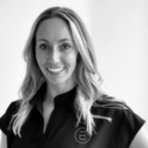Caroline Reynolds, PA-C