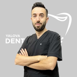 Erol Keskin