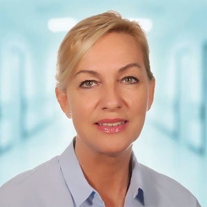 Yolanda Muñoz