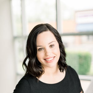 Theresa Grubbs