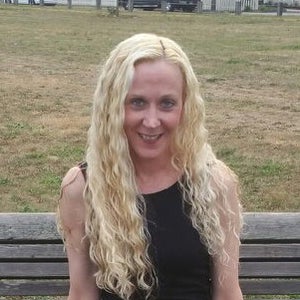 Debbie Riccio
