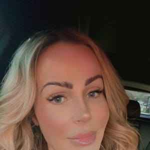 Lisa Kearns