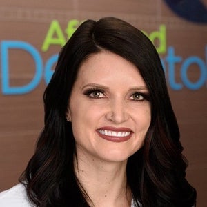 Trish Shirley