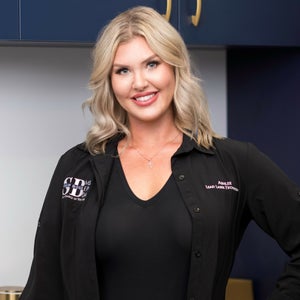 Ashlee Bunkelman