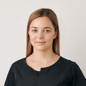 Ashlea Nelson