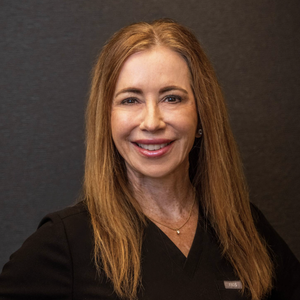 Ann Marie Vose, R.N., BSN, CANS