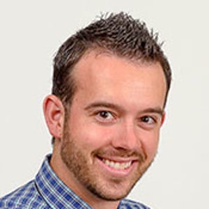 Shane Farr