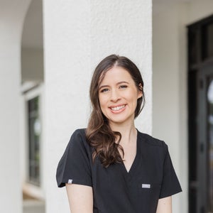 Sara Erdwins