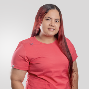 Jany Ferrer