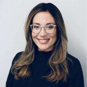 Laura Pankow