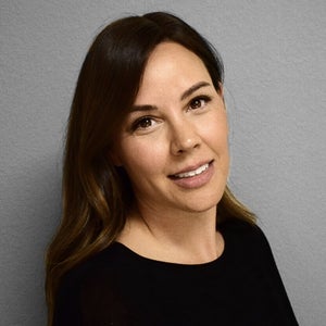 DeDe Hulett