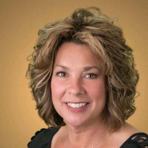 Wendy Novack