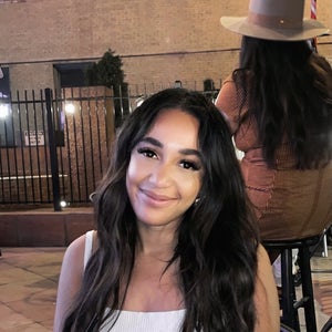 Stevoni Vigil