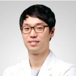 Min Soo Kim