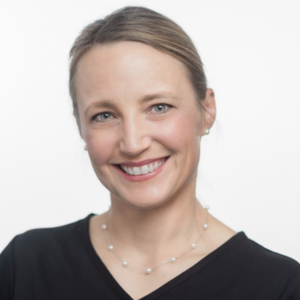 Laura Pace