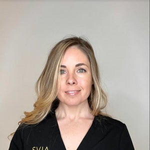 Amanda Budde