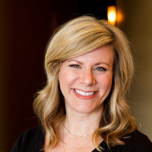 Kelly Kattesh
