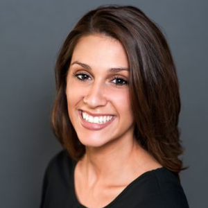 Emilee Hodges