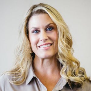 Kellie Carpenter