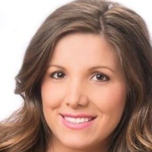 Terra Klooz