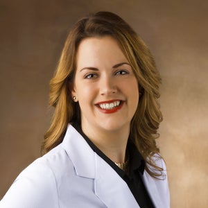 Stacey Jackson, FNP-C