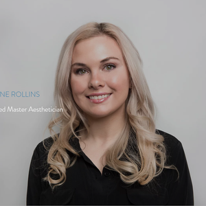 Brynne Rollins