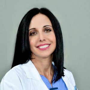 Michelina Quaranta