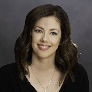Rachael Counts