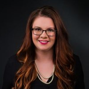 Samantha Pritchett, LME
