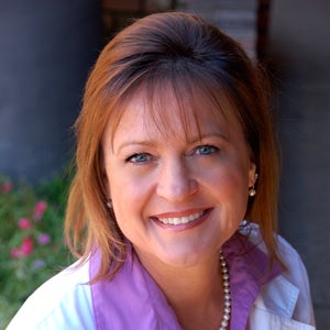 Dale Ann Dorsey, MSN, RNP-C