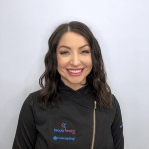 Stephanie LaBelle