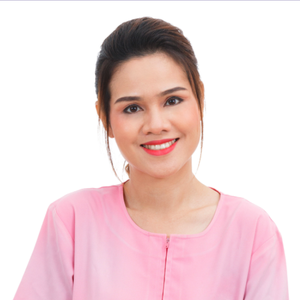Ilina Encheva: CCE, CME, Clinical Aesthetician