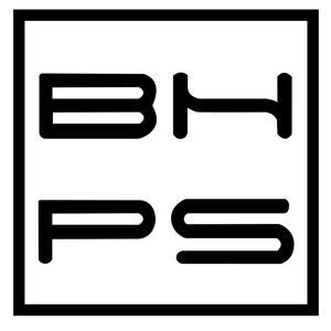 blured Jackie Lynn Weliever