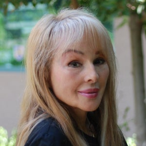 Patty MacVittie