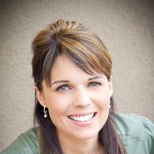 Laura Allen, PA-C