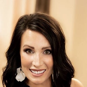 Kristen Mikesell