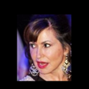 Pamela Gott Gavin