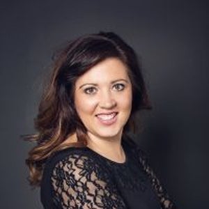Erin Dockter, LME