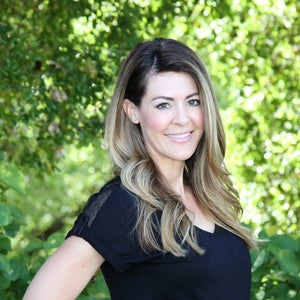 Megan Sutton