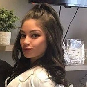 Brianna LaTorre