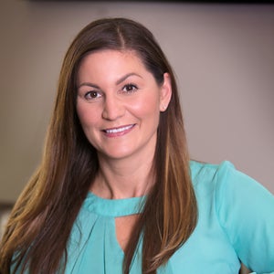 Dina Graham