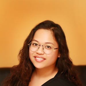 Deewie Penaflor