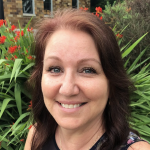 Darla Hulse