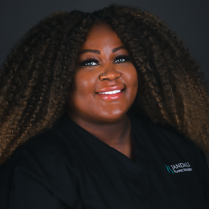 Neema Oyomba