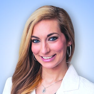 Danielle Shuler