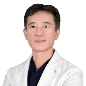 Sehwee Hwang M.D.